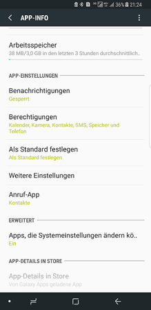 App-Info.png