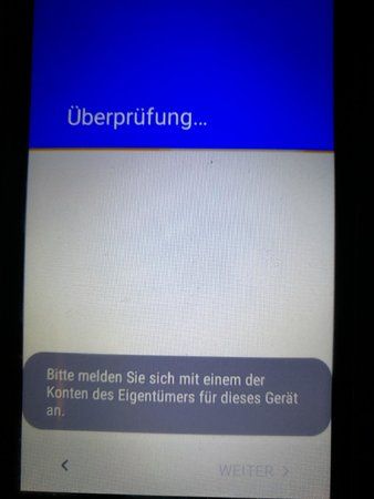 Bild 04.JPG