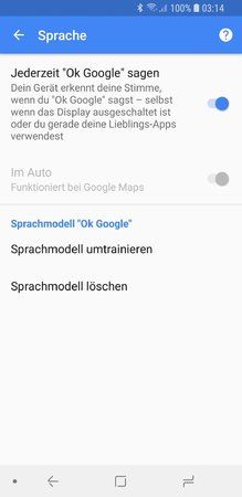 Screenshot_20180110-031418_Google.jpg