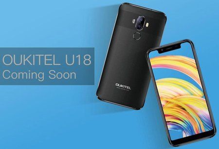 Oukitel-U18.jpg Oukitel-U18.jpg