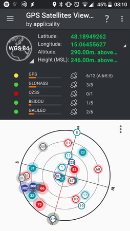 Screenshot_20180110-081006[1].png