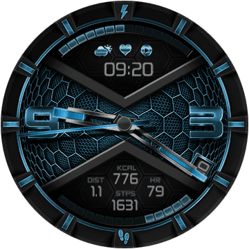 Screen_20180110_092044[1].png
