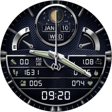 Screen_20180110_092000[1].png