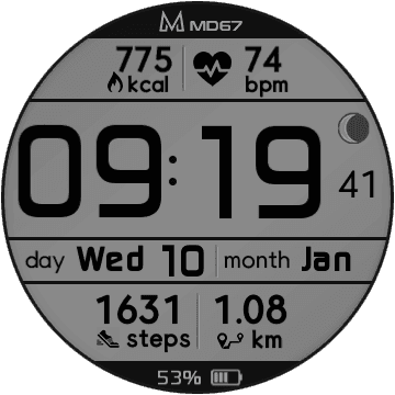 Screen_20180110_091941[1].png