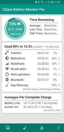Screenshot_20180110-114857_GSam Battery Monitor Pro.jpg