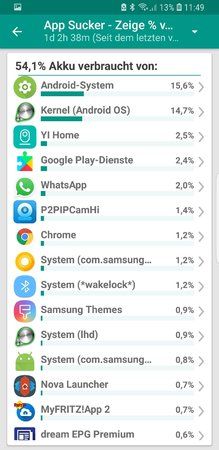 Screenshot_20180110-114906_GSam Battery Monitor Pro.jpg