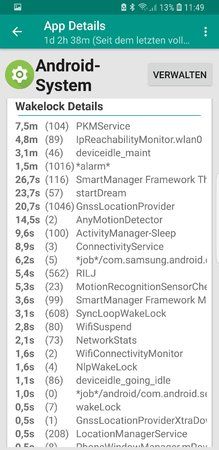Screenshot_20180110-114920_GSam Battery Monitor Pro.jpg