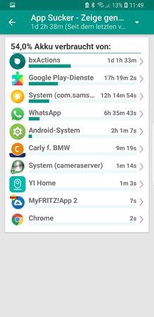 Screenshot_20180110-114930_GSam Battery Monitor Pro.jpg