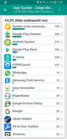 Screenshot_20180110-115008_GSam Battery Monitor Pro.jpg