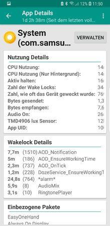 Screenshot_20180110-115031_GSam Battery Monitor Pro.jpg