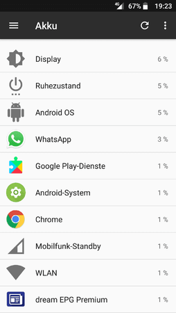 Screenshot_20180106-192348.png
