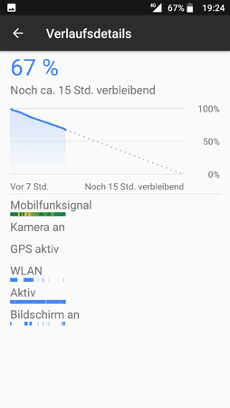 Screenshot_20180106-192403.png