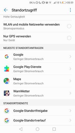 Screenshot_20180109-005929.jpg