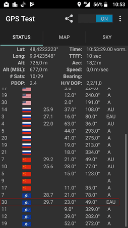 Screenshot_20180110-105330.png
