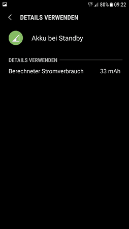 Android_Battery_Standby.png