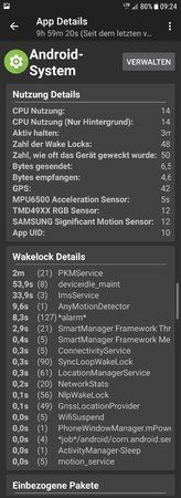 GSAM_Android-System_Detail.jpg
