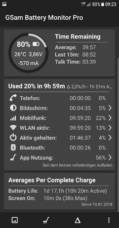 GSAM_Overview.jpg