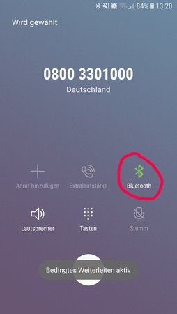 Screenshot_1.jpg