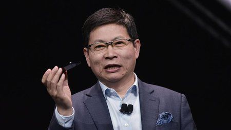 huawei3.jpg