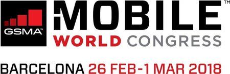MWC_2018_Logo.jpg