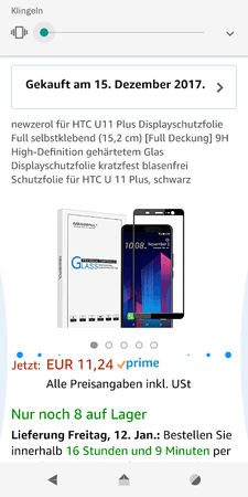 Screenshot_20180110-160521.png