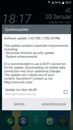 Screenshot_20180110-181743.png