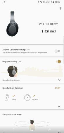 Screenshot_20180110-161925.jpg