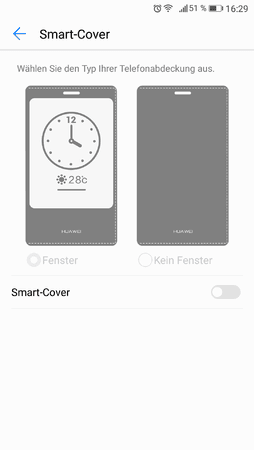 Screenshot_20180110-162958.png