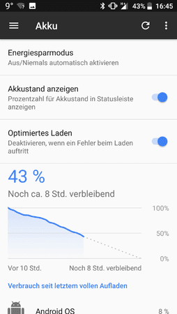 Screenshot_20180110-164502.png