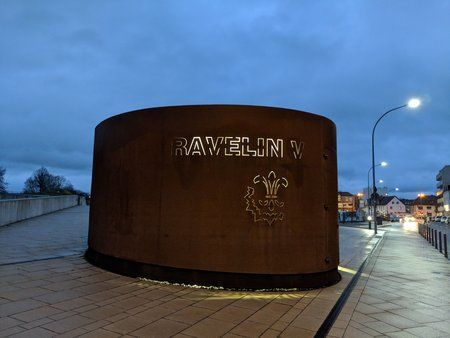 IMG_20180110_171418.jpg