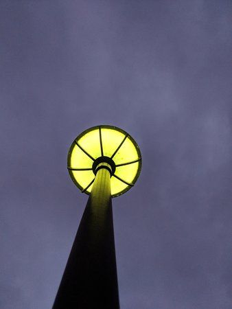 IMG_20180110_171334.jpg