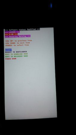 20180110_185632.jpg