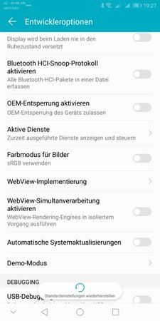 honor1.jpg