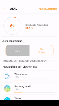 Screenshot_ende.png