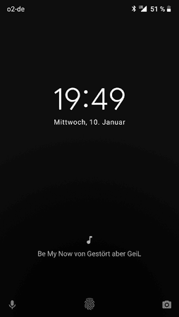 Screenshot_20180110-194915.png