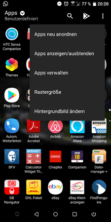 Screenshot_20180110-202039.png