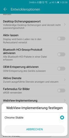 Screenshot_20180110-203845.jpg