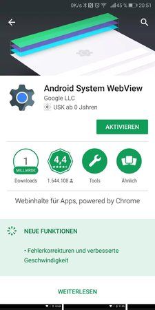 Screenshot_20180110-205144.jpg