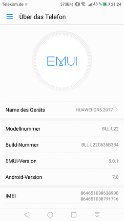 Screenshot_20180110-212433.png