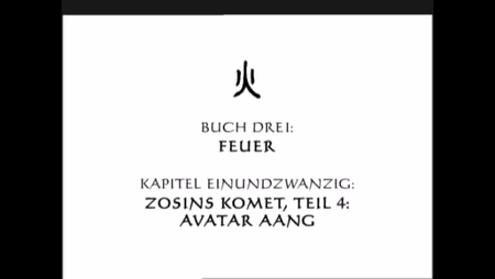 Bildschirmfoto von »2018-01-10 21-26-26«.png
