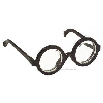 neue Brille.JPG