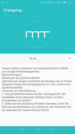 Screenshot_20180110-223127.jpg