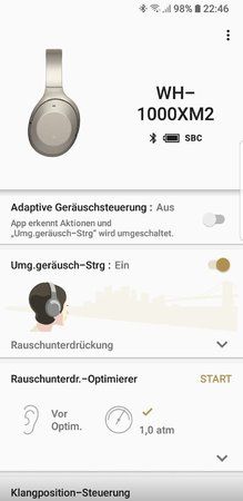 Screenshot_20180110-224627_Headphones.jpg