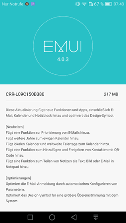 Emui 403.png