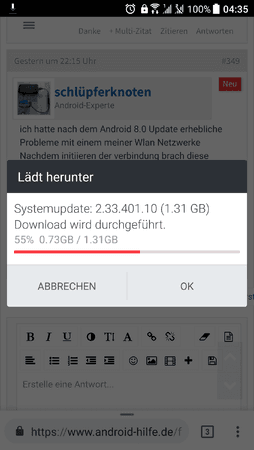 Screenshot_20180111-043511.png