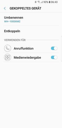 Screenshot_20180111-064351_Settings.jpg