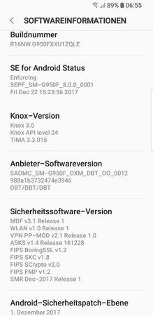 Screenshot_20180111-065516_Settings.jpg
