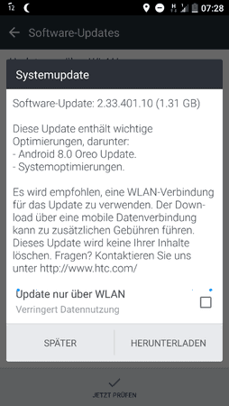 Screenshot_20180111-072842.png
