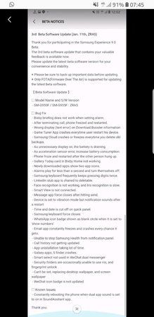 Screenshot_20180111-074558_Samsung Members.jpg