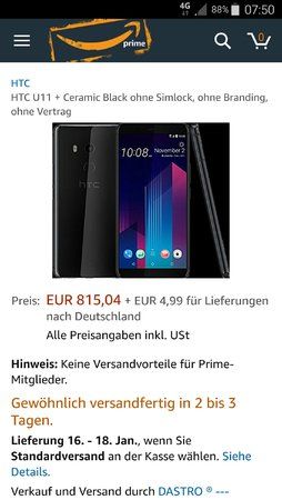 Screenshot_2018-01-11-07-50-53.jpg